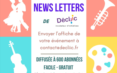 09-newsletter decliic